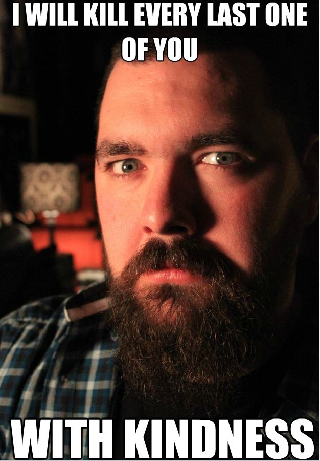 3 days trial dating sites